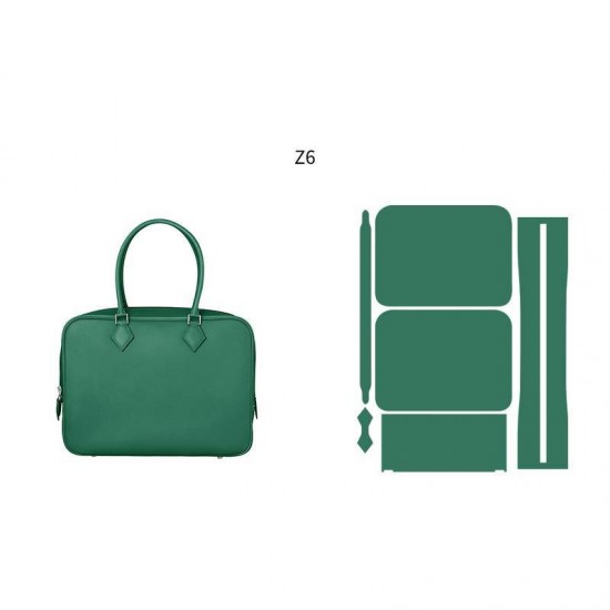 Professional material kit, Hermes Plume 32, Free shipping worldwide
