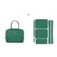 Professional material kit, Hermes Plume 32, Free shipping worldwide