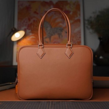 Professional material kit, Hermes Plume 32, Free shipping worldwide