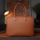 Professional material kit, Hermes Plume 32, Free shipping worldwide