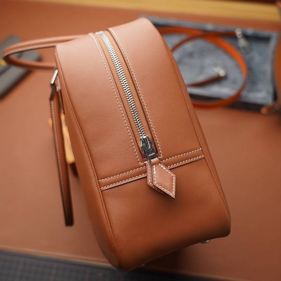 Professional material kit, Hermes Plume 32, Free shipping worldwide