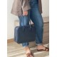 Professional material kit, Hermes Plume 32, Free shipping worldwide