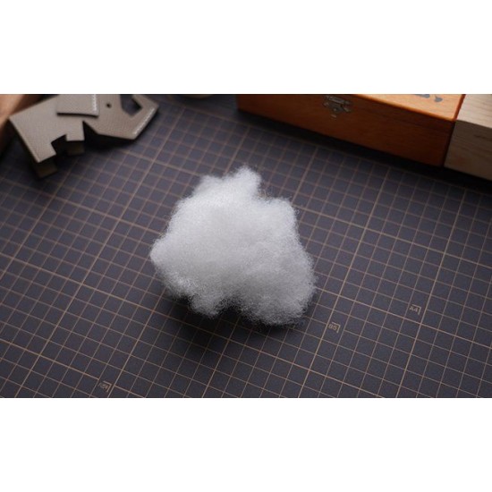 Professional material kit, Hermes Rodeo pegase charm, sheepskin, Free shipping worldwide Professional material kit, Hermes Rodeo pegase charm, sheepskin, Free shipping worldwide