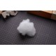 Professional material kit, Hermes Rodeo pegase charm, sheepskin, Free shipping worldwide Professional material kit, Hermes Rodeo pegase charm, sheepskin, Free shipping worldwide