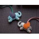 Professional material kit, Hermes Rodeo pegase charm, sheepskin, Free shipping worldwide Professional material kit, Hermes Rodeo pegase charm, sheepskin, Free shipping worldwide
