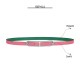 Professional material kit, Hermes Roulis waist strap, France epsom + swift Free shipping worldwide Professional material kit, Hermes Roulis waist strap, France epsom + swift Free shipping worldwide