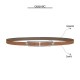 Professional material kit, Hermes Roulis waist strap, France epsom + swift Free shipping worldwide Professional material kit, Hermes Roulis waist strap, France epsom + swift Free shipping worldwide