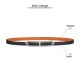 Professional material kit, Hermes Roulis waist strap, France epsom + swift Free shipping worldwide Professional material kit, Hermes Roulis waist strap, France epsom + swift Free shipping worldwide