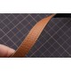Professional material kit, Hermes Roulis waist strap, France epsom + swift Free shipping worldwide Professional material kit, Hermes Roulis waist strap, France epsom + swift Free shipping worldwide