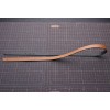 Professional material kit, Hermes Roulis waist strap, France epsom + swift Free shipping worldwide