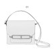 Professional material kit, Hermes Roulis 18 23, Free shipping worldwide