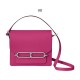 Professional material kit, Hermes Roulis 18 23, Free shipping worldwide