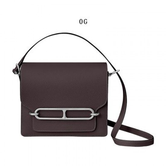 Professional material kit, Hermes Roulis 18 23, Free shipping worldwide