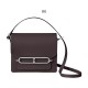 Professional material kit, Hermes Roulis 18 23, Free shipping worldwide