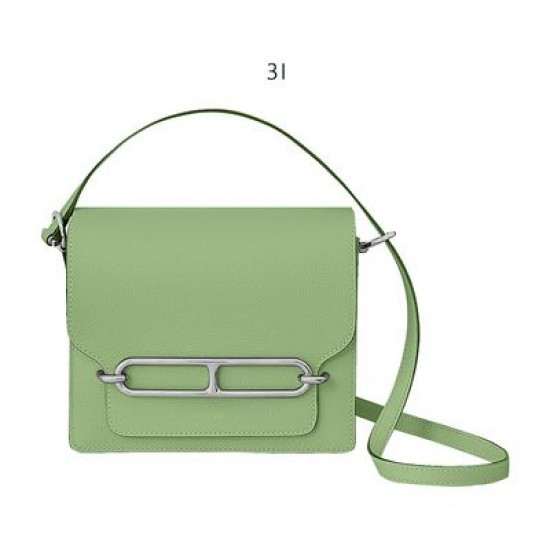 Professional material kit, Hermes Roulis 18 23, Free shipping worldwide