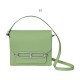 Professional material kit, Hermes Roulis 18 23, Free shipping worldwide