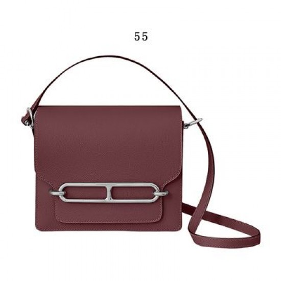 Professional material kit, Hermes Roulis 18 23, Free shipping worldwide