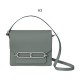 Professional material kit, Hermes Roulis 18 23, Free shipping worldwide