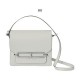 Professional material kit, Hermes Roulis 18 23, Free shipping worldwide