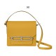 Professional material kit, Hermes Roulis 18 23, Free shipping worldwide