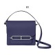 Professional material kit, Hermes Roulis 18 23, Free shipping worldwide