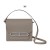 M8 