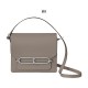 Professional material kit, Hermes Roulis 18 23, Free shipping worldwide