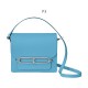 Professional material kit, Hermes Roulis 18 23, Free shipping worldwide