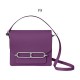 Professional material kit, Hermes Roulis 18 23, Free shipping worldwide