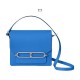 Professional material kit, Hermes Roulis 18 23, Free shipping worldwide