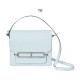 Professional material kit, Hermes Roulis 18 23, Free shipping worldwide