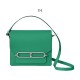 Professional material kit, Hermes Roulis 18 23, Free shipping worldwide