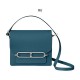 Professional material kit, Hermes Roulis 18 23, Free shipping worldwide