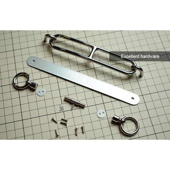 Professional material kit, Hermes Roulis 18 23, Free shipping worldwide