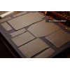 Professional material kit, Hermes Roulis 18 23, Free shipping worldwide