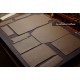Professional material kit, Hermes Roulis 18 23, Free shipping worldwide