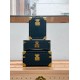 Small Jewel box material kit Small Jewel box material kit