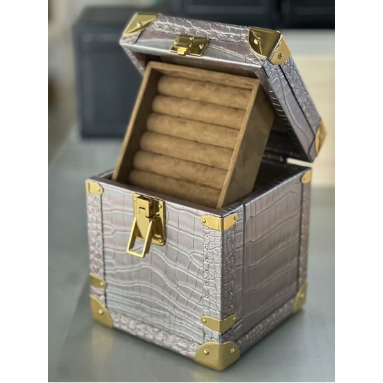 Small Jewel box material kit Small Jewel box material kit