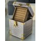 Small Jewel box material kit Small Jewel box material kit