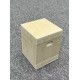 Small Jewel box material kit Small Jewel box material kit