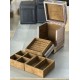 Small Jewel box material kit Small Jewel box material kit