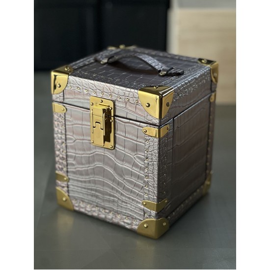 Small Jewel box material kit Small Jewel box material kit