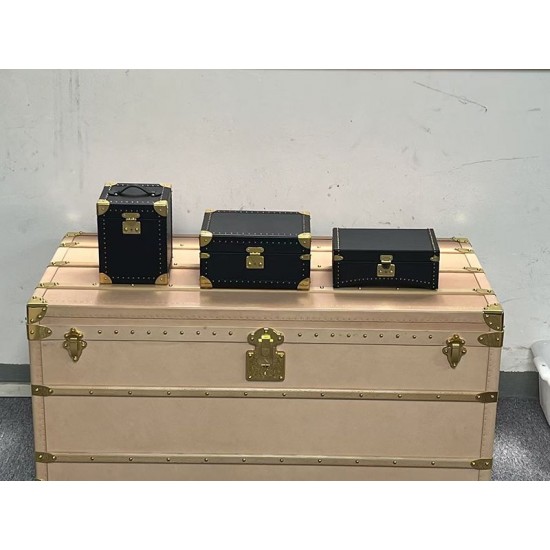 Small Jewel box material kit Small Jewel box material kit