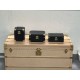 Small Jewel box material kit Small Jewel box material kit