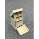 Small Jewel box material kit Small Jewel box material kit