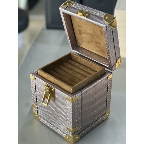 Small Jewel box material kit Small Jewel box material kit