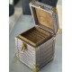 Small Jewel box material kit Small Jewel box material kit