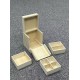 Small Jewel box material kit Small Jewel box material kit