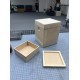 Small Jewel box material kit Small Jewel box material kit