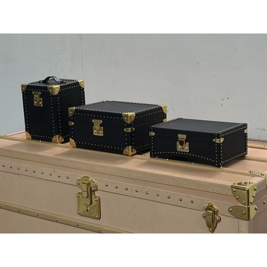 Small Jewel box material kit Small Jewel box material kit